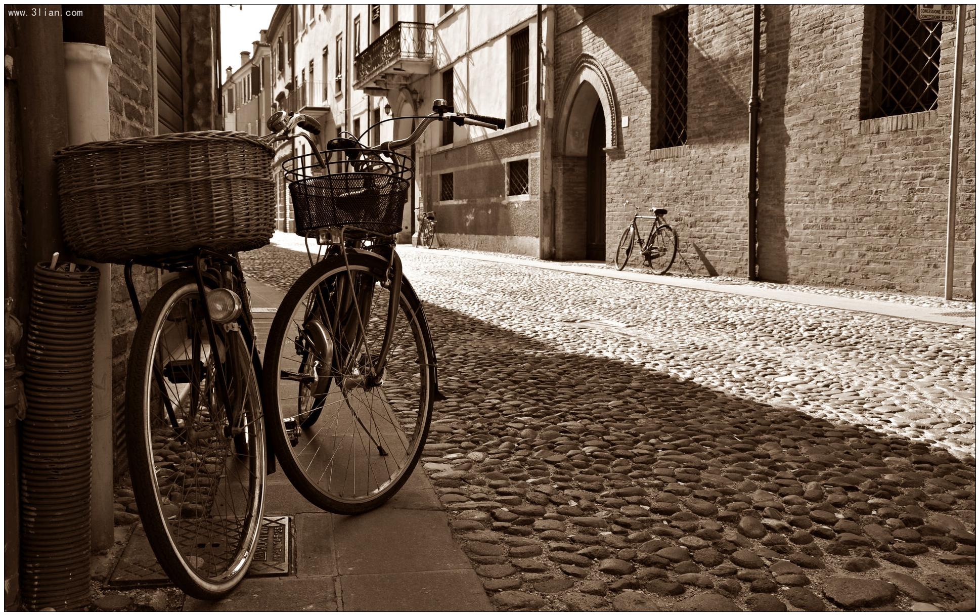 Ӷ˼  Ͻ 083314vavaljzl6ja6illn