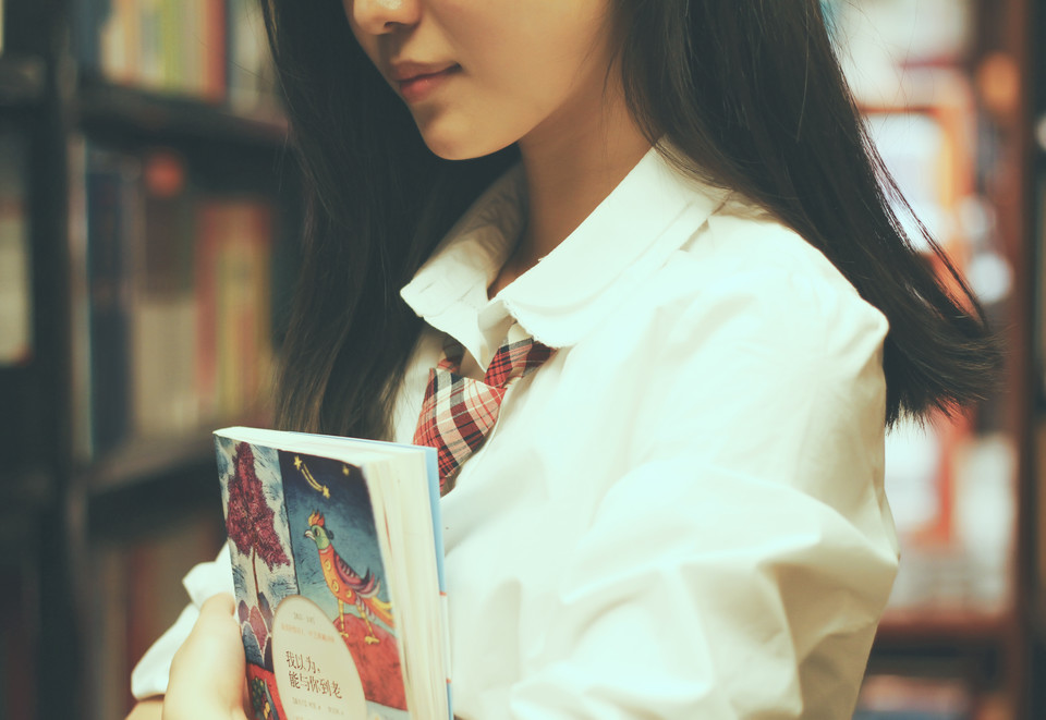 ʱúðԼ  ɢ 083714s77soa8ke0lg4em1