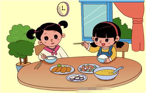 йӣһΰ й,,һ,ΰ, ִʫ 122206al79gnnl7b39g7x7