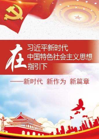 ʱɣʫʸ踳г ʱ,,ʫʸ踳 ִʫ 093600qcift54feci7ikxx