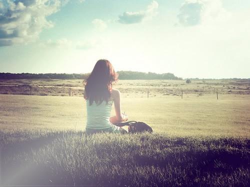 ÿˣһС9ף ÿ,,һ, ִʫ 