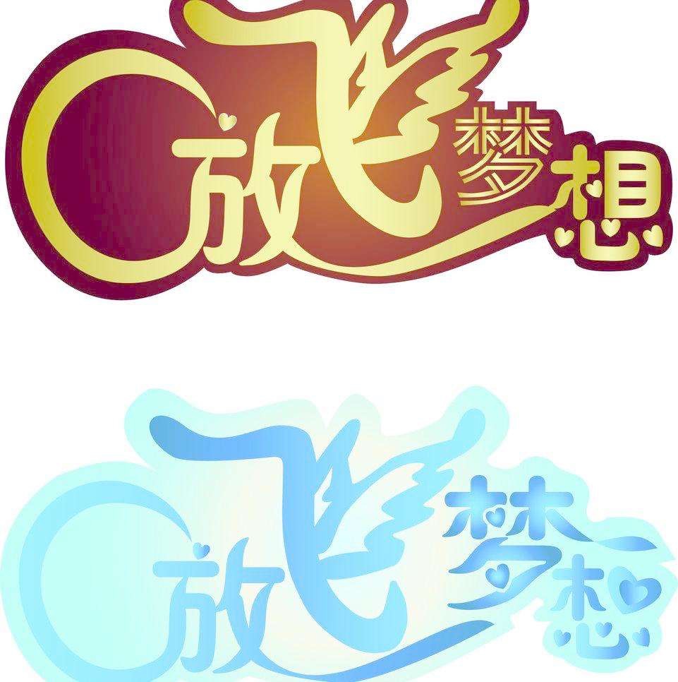 ѧŷ ,ŷ, ִʫ 085409bqj8ozmu7djcv75n