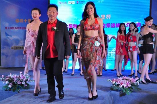 īʹϿճ˴س ī, ɢ 153314p3gymkoymtdgehmk