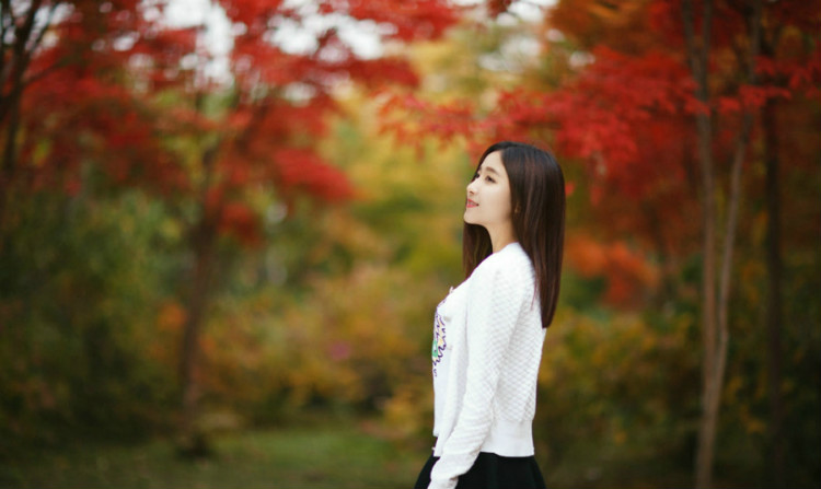 㲻˵˶ľͬ ˵,,,ͬ ɢ 082322las8ms35a52228sa