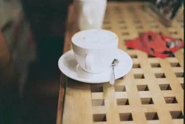 ڶдļӼһǻۼƪ޸ ,,д,һ,ǻ ɢ 082516ushyhn062h6ph5e4