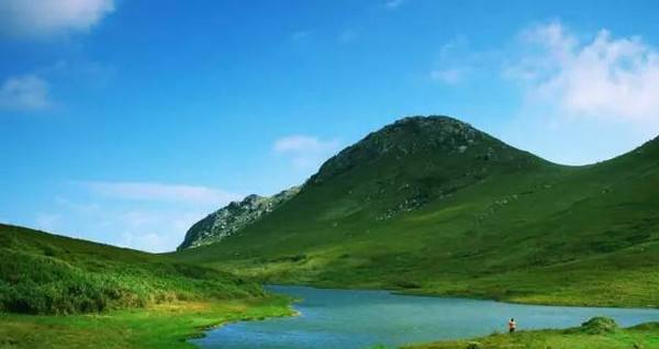 £ , ִʫ 082840gsswahna261aerwh