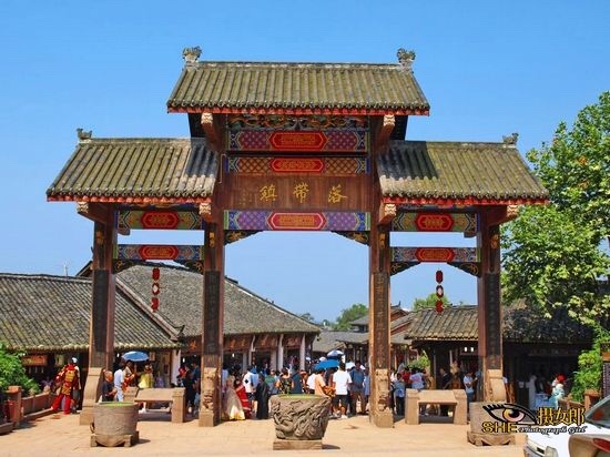 IMG_5293.JPG IMG_5293.JPG