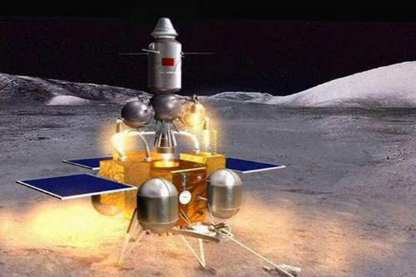 --϶ĺ  /ģɢ ,϶ĺ,,ɢ Ͻ 193117y93udzl31lvd3k91