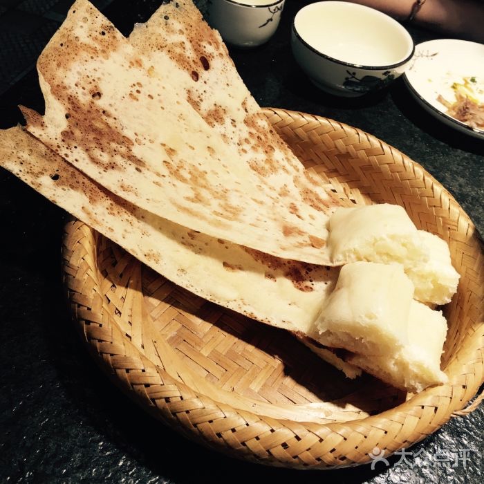 ɣȥ ,,ȥ,, ִʫ 084407ea9mg7ahszammgp1