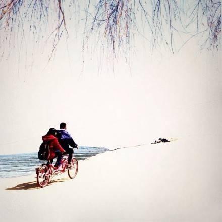   ɢ 202325b07s20sdz520il05