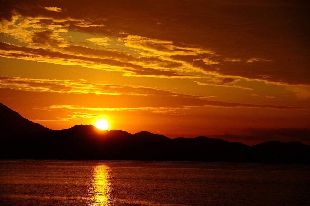 ĺڰ ĺڰ,ڰ, ִʫ 073345jpbmh3p3wy13732u