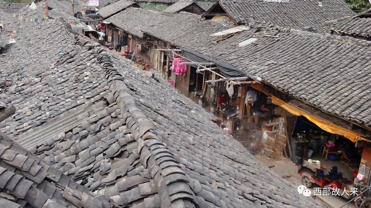 ˳Ǩʷ ,Ǩ,ʷ ɢ 091555yg9og9jl7zae2l56