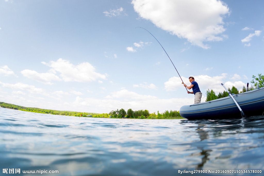 Ϻʫ Ϻ,,ʫ ִʫ 222554eyarljypfopjzien