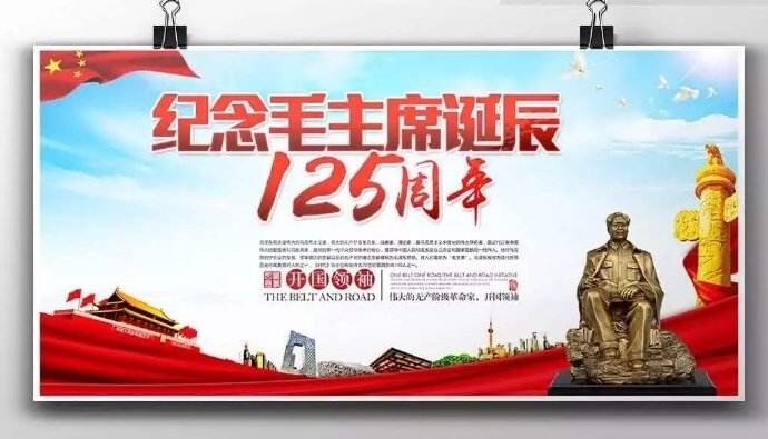 ëϯ125㻳  ִʫ 060550cvv1qjom9u9ssaqj