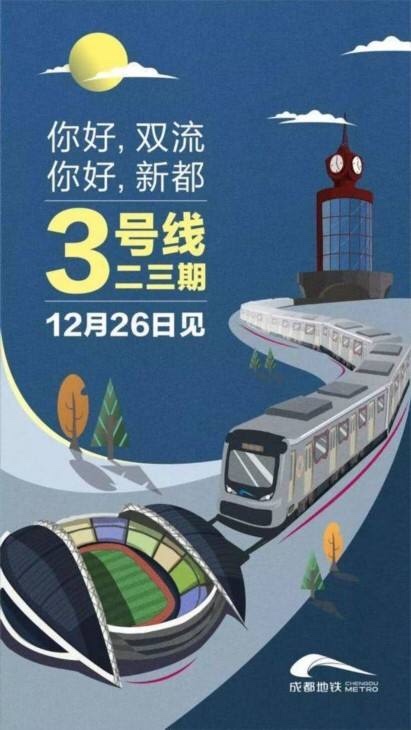 ¶˫ͨи ¶,˫,,ͨ Ͻ 103409j0sa6st22httof2w