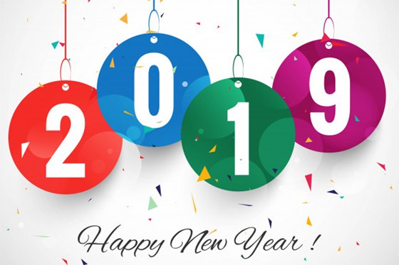 ߾ ߾, Ͻ 082928qztqgtotw5onq679