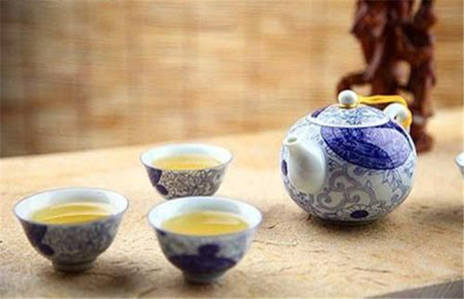 ɵˣܳɹ ,,,ɹ ɢ 222335pk31h7lwpkhikbhz