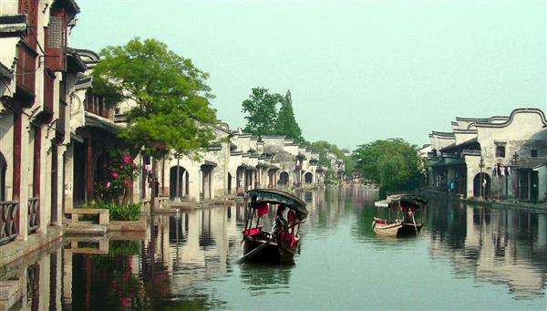 飡ӯϪ˿ ,,ӯ,˿ ɢ 221924dllhh0ol089ph3lb