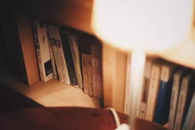 ٩֮ ٩,֮ ɢ 113652ttrx6xatbf1h8sz8