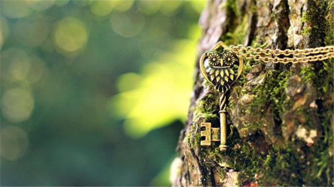 u=4083472009,4130419827&fm=27&gp=0.jpg u=4083472009,4130419827&fm=27&gp=0.jpg