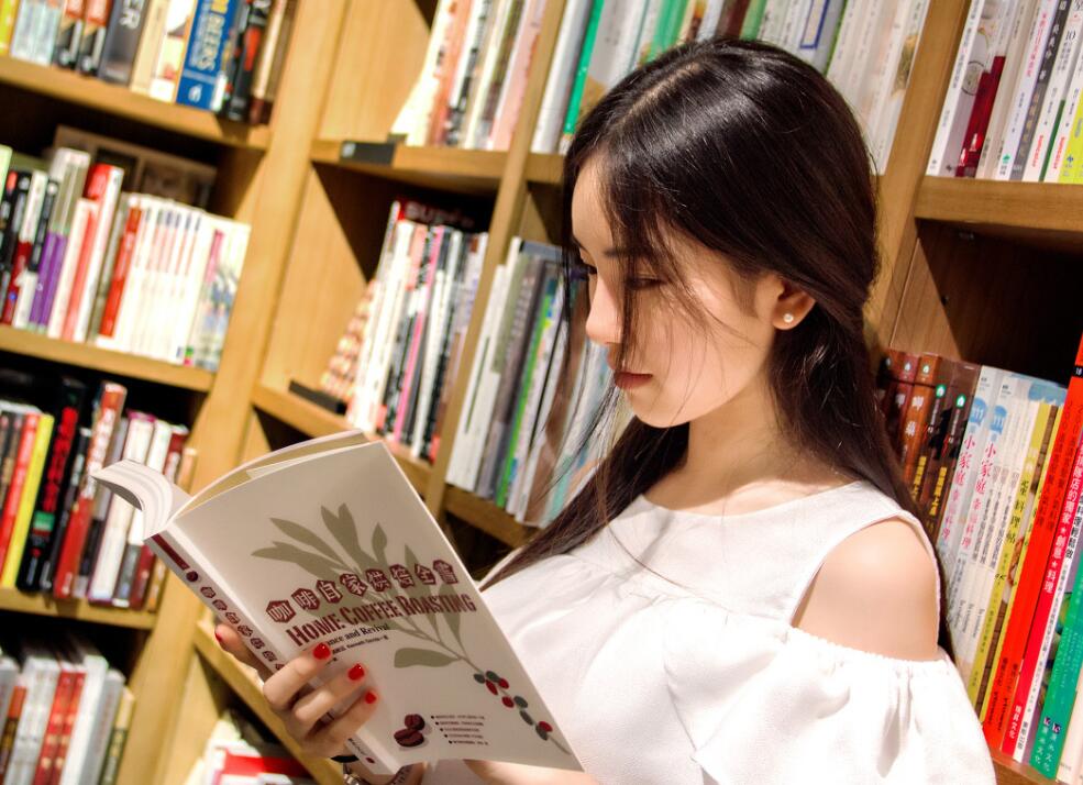 ҶС˵ĻС ,,Ҷ,С˵,  093659mca7djndz7s9rya9