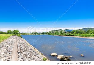 ĭĺӴ ,Ӵ ɢ 214126dqjha3aar3stb1sc