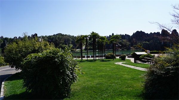 ؼʯ֣ʫ ʯ,ʫ ִʫ 134343psze2582uy2u1x8d