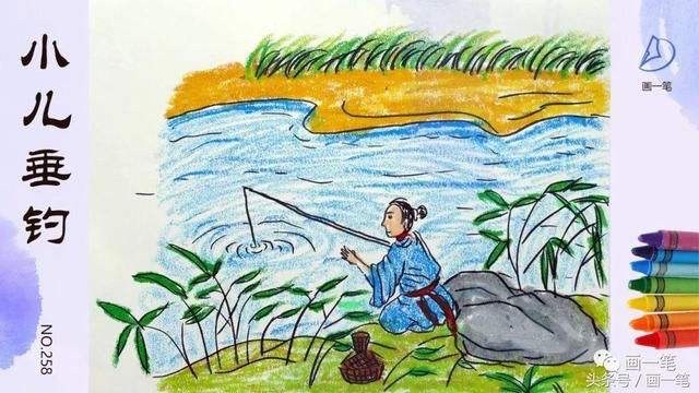 ͷӿɴ ͷ, ɢ 213730cw3z6o4b3ks9hhbg