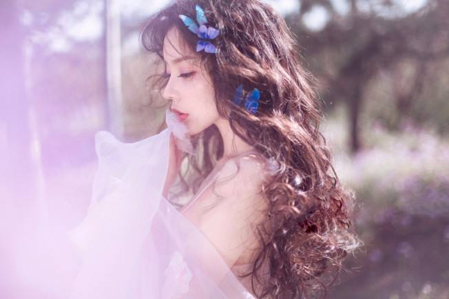   ִʫ 100019ischtpk93ugkpcmd