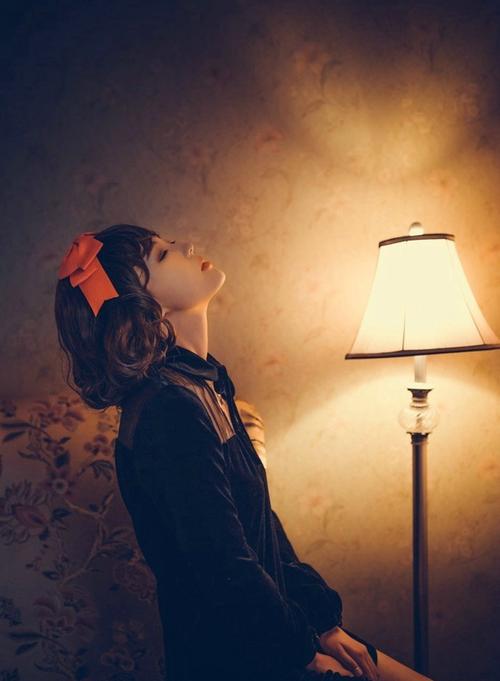   ִʫ 100020j9xv7b2gjdj69h6a