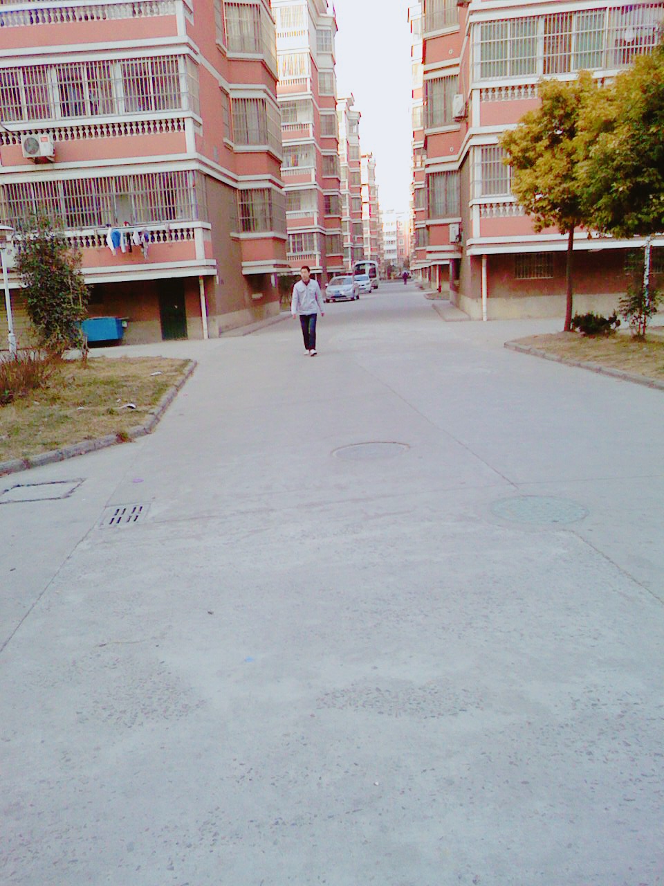 Ҷ ,  154939canx3k696jcntca8