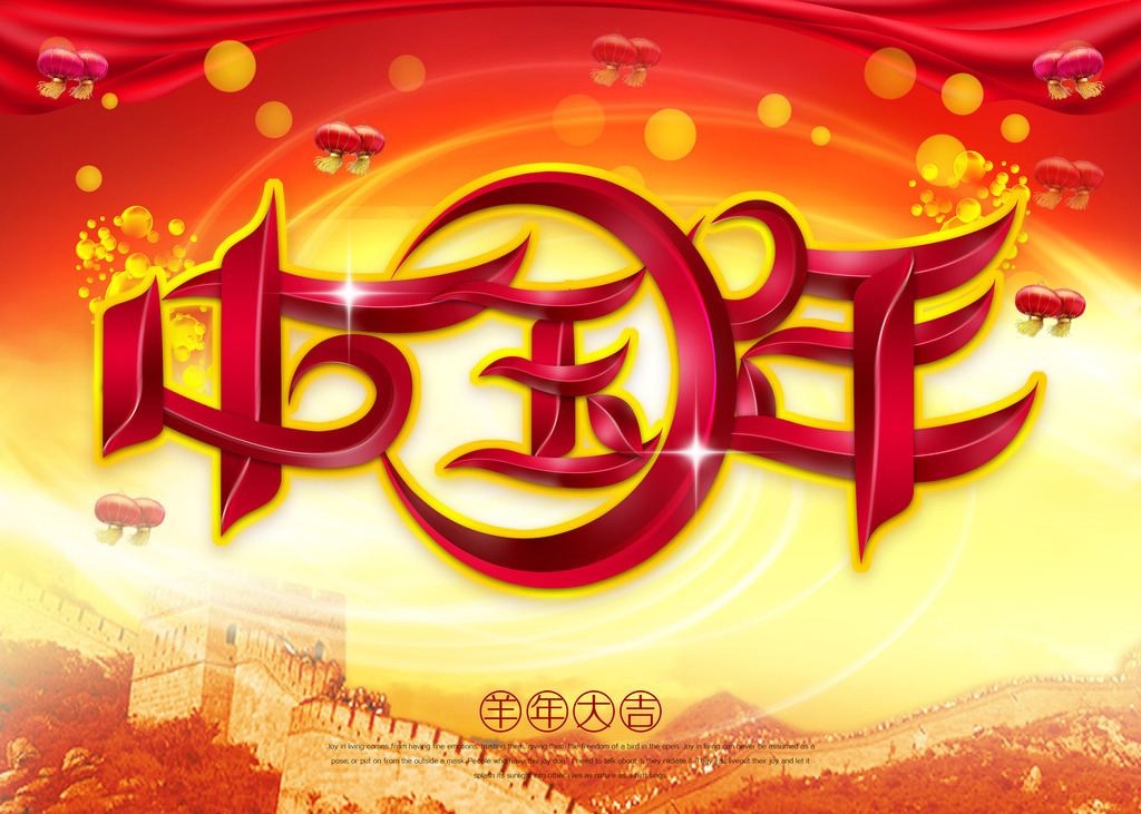 ꣡õ ,, ִʫ 073439zccpycpdp0yvhhmh