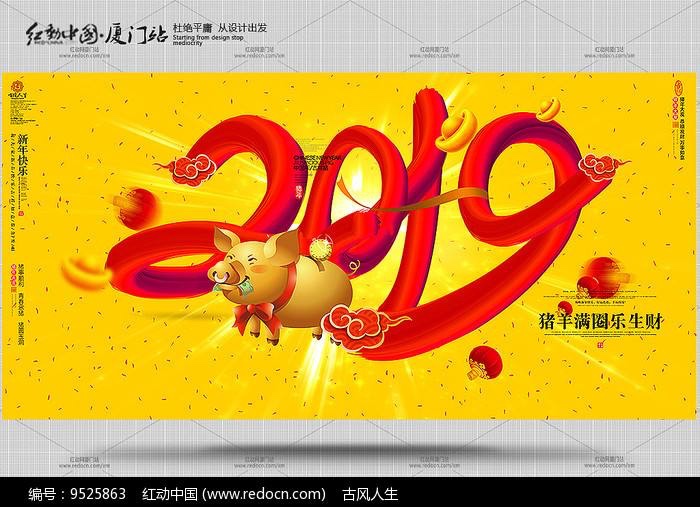 IMG_6174.JPG IMG_6174.JPG