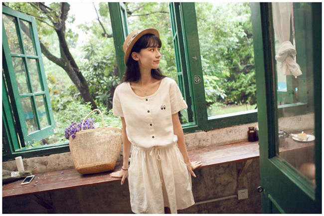 дһ д,һ, ɢ 212546cunciucusogquycc