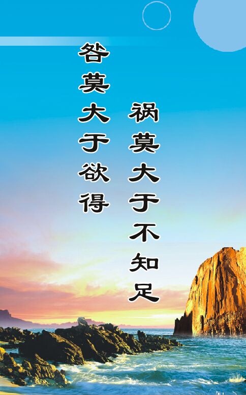 Ҳġ֪㡱롰֪㡱 ֪ ɢ 152202rly2qxgq2o8zghdg