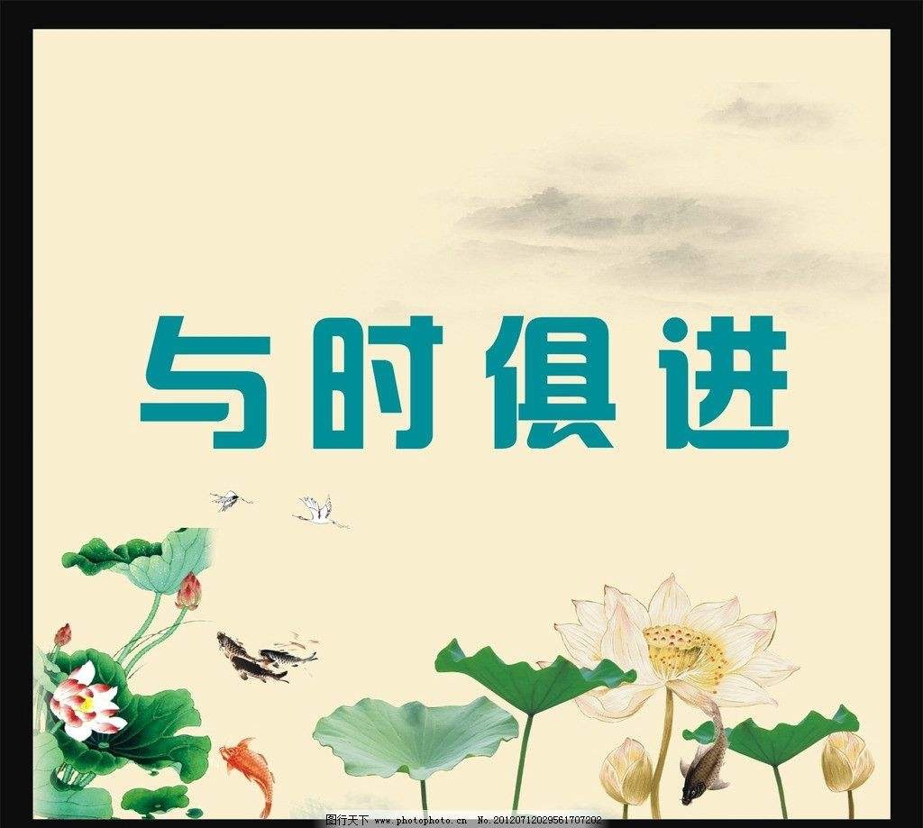 ʱ ʱ Ͻ 085246n8clplfff8npvfhk