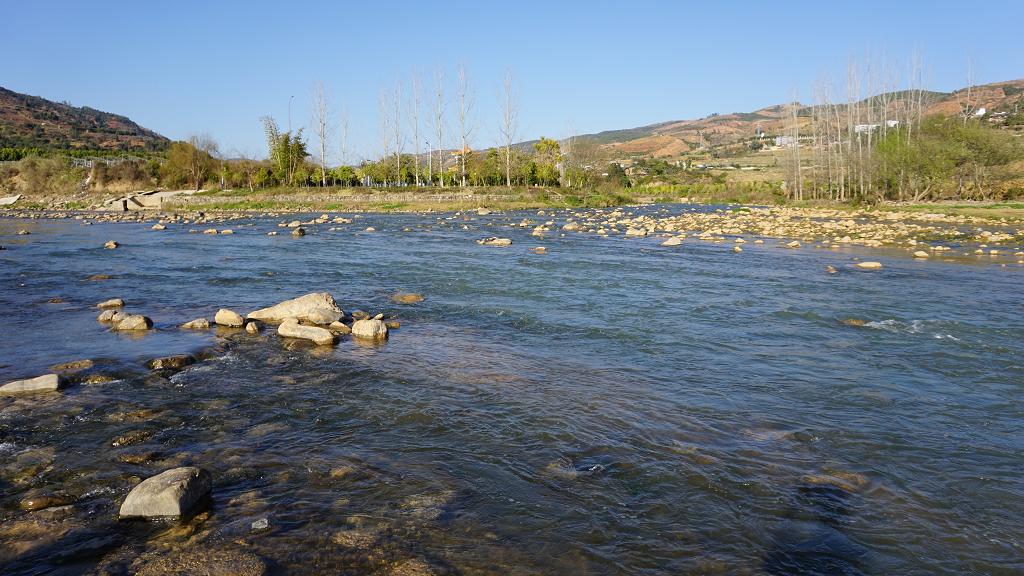 齭ε˫ӹȣʫ ,ӹ,ʫ ִʫ 130956omsfaftt0vsu1f2e