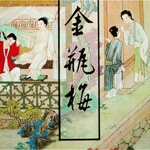 ˵˵Ӵ÷ ˵˵,Ӵ÷ ɢ 101708k6j480ax2655zpdp