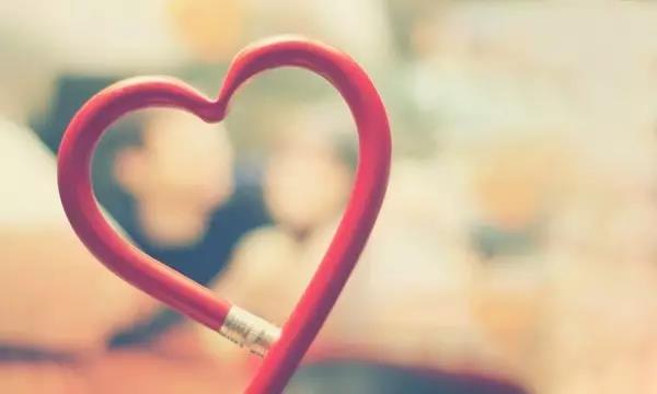 绨ѩ˽ڣʫ 绨ѩ,ʫ ִʫ 201852fkkf4f4lkq2mddlf