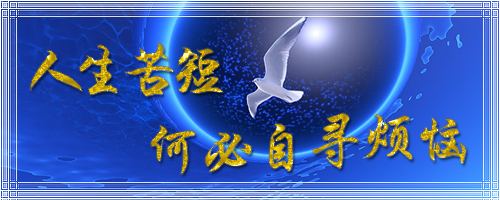 ӦѰ ,Ѱ ɢ 082013avffir90040hcbfv