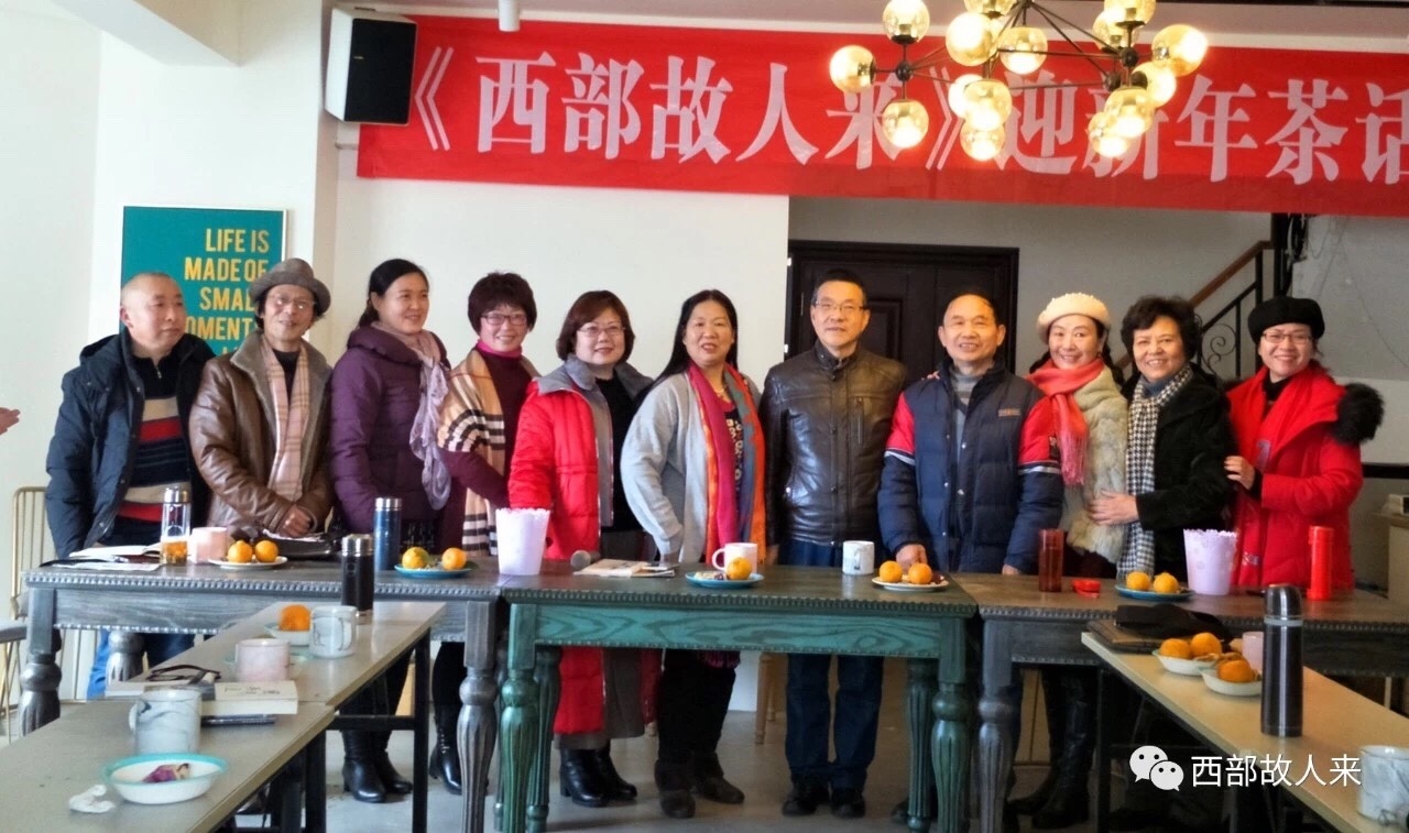 ѩʫ⣬ӭ ʫ,ӭ, ɢ 072312eee3mz8fbt63trtz