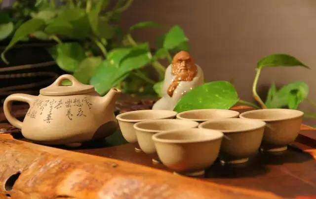 ݾ ݾ ɢ 112451dcbc7t0aozctabco