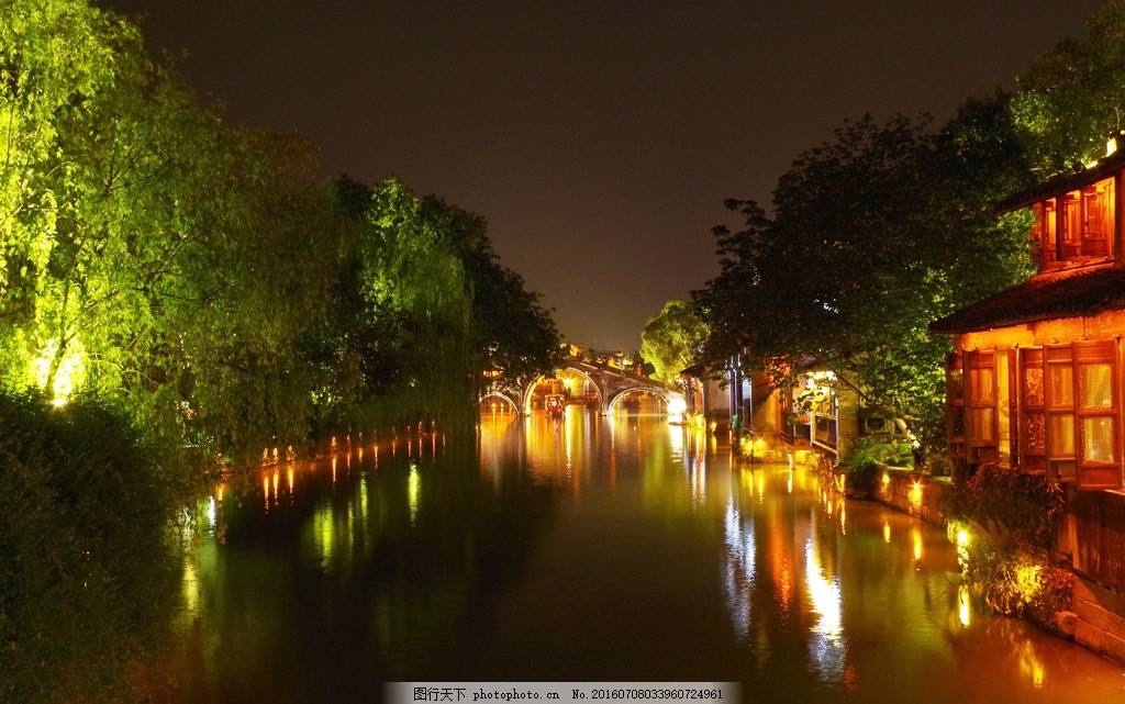 ƹӫӫ ƹ,ӫӫ, ɢ 102919mcxf2xw8cwc3d32c