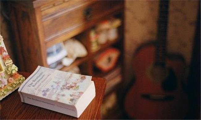 Աġ족Բɻȱ Ա,,,,ɻȱ ɢ 201408d1e21p9wrn0n102n