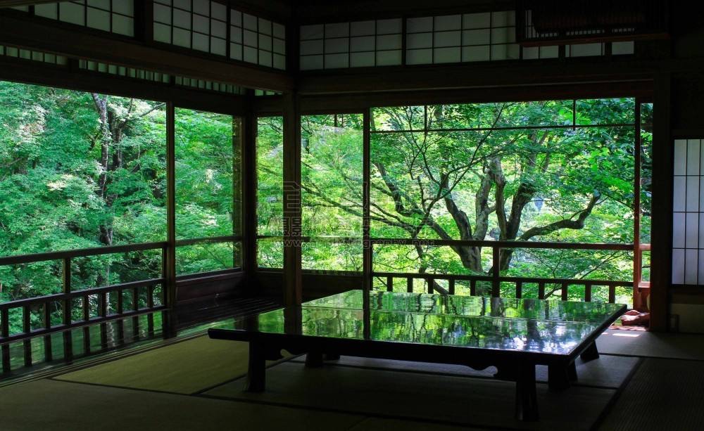 ⾰ ,⾰ ɢ 220004rtyp3xbwrinl93tz