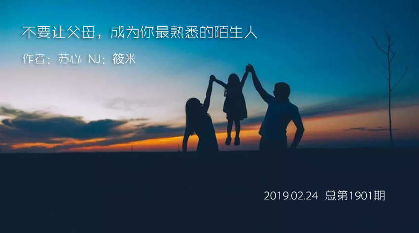 ҪøĸΪϤİ Ҫ,ĸ,Ϊ,Ϥİ,İ ѧ 222733ifs4rws94jfhvz9f