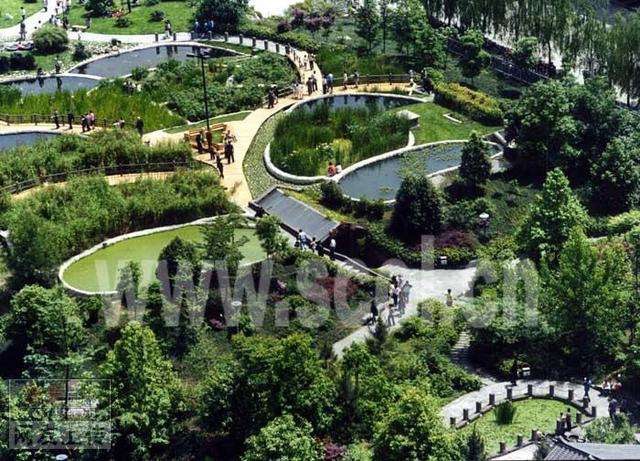 ˮ쭳 ˮ, ɢ 143518cpvdnni8nisaedz9