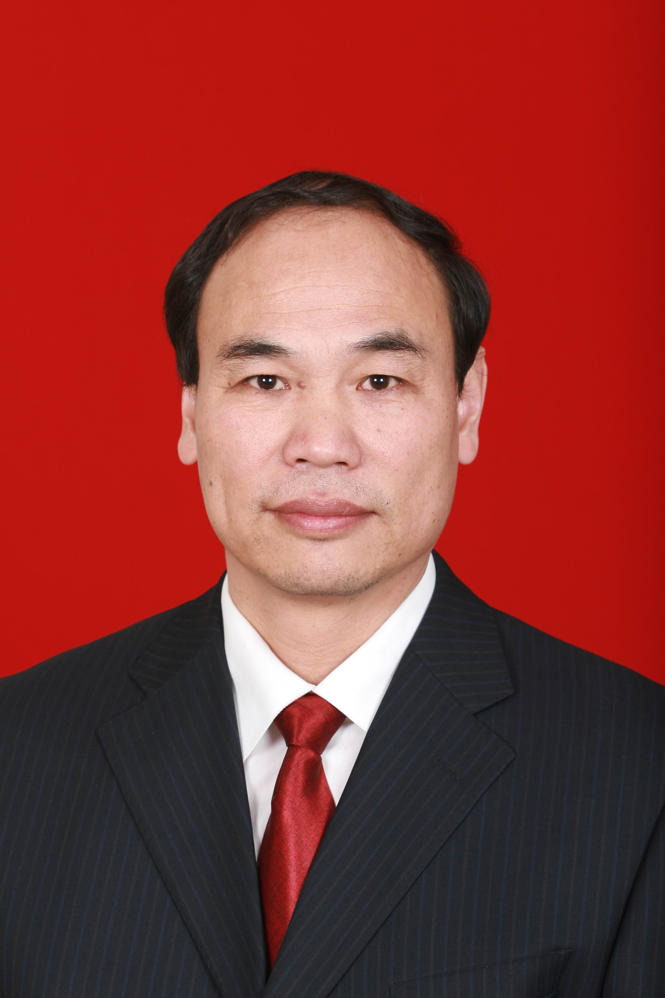 ʦƷԼϰ ʦ,Ʒ,Լ,ϰ  114324xeg4oft5k8rfrnnl