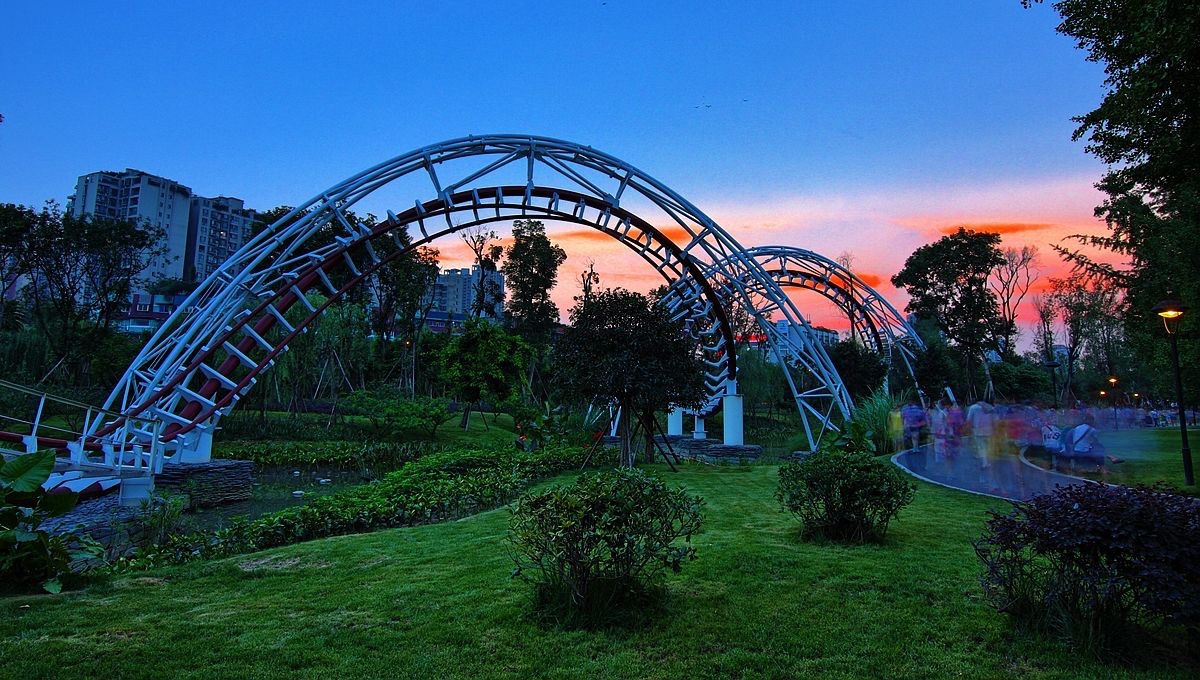 ɻ  ɢ 164928r214laj2hdfvcvvh