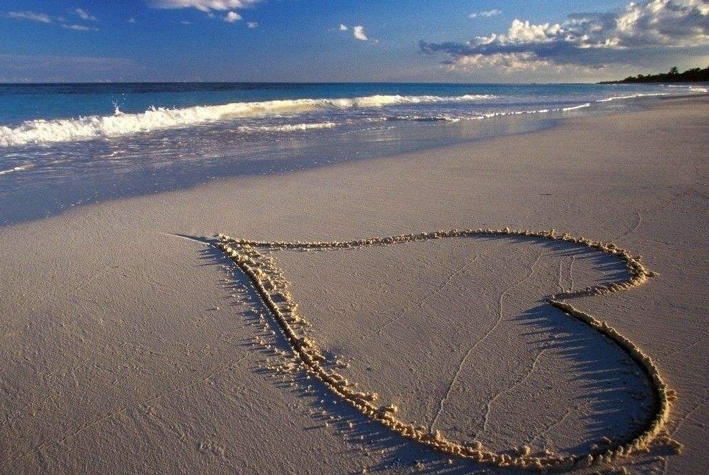 @  ִʫ 232943le5nu7g5505a0de0